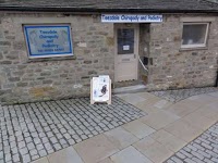 Teesdale Chiropody and Podiatry 695663 Image 0